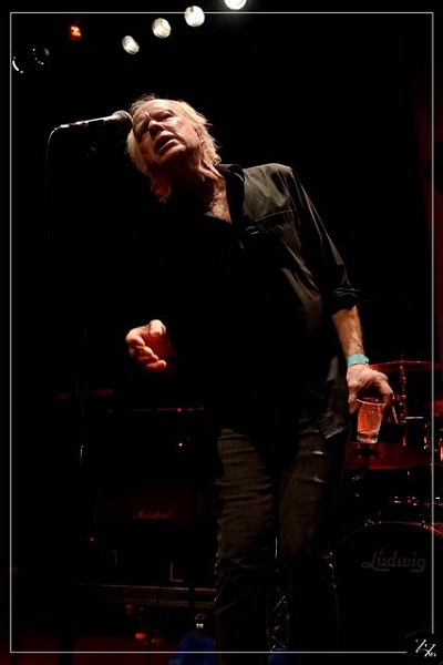 NIK_80570 Radio Birdman 18-10-2018 (Zz) (p).jpg